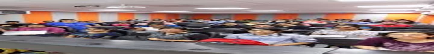 DWAO - Digital Web Analytics and Optimization